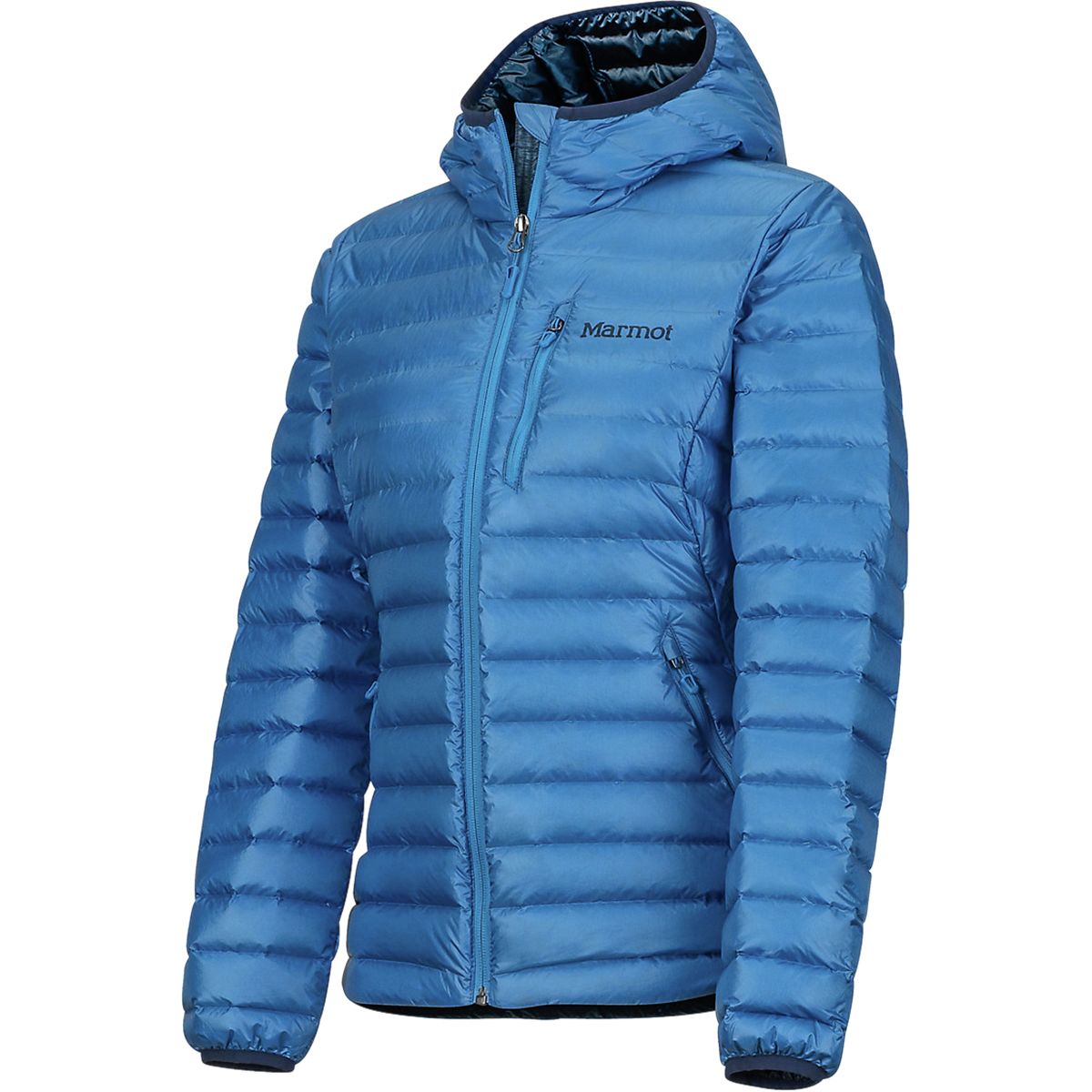 marmot quasar nova hoody