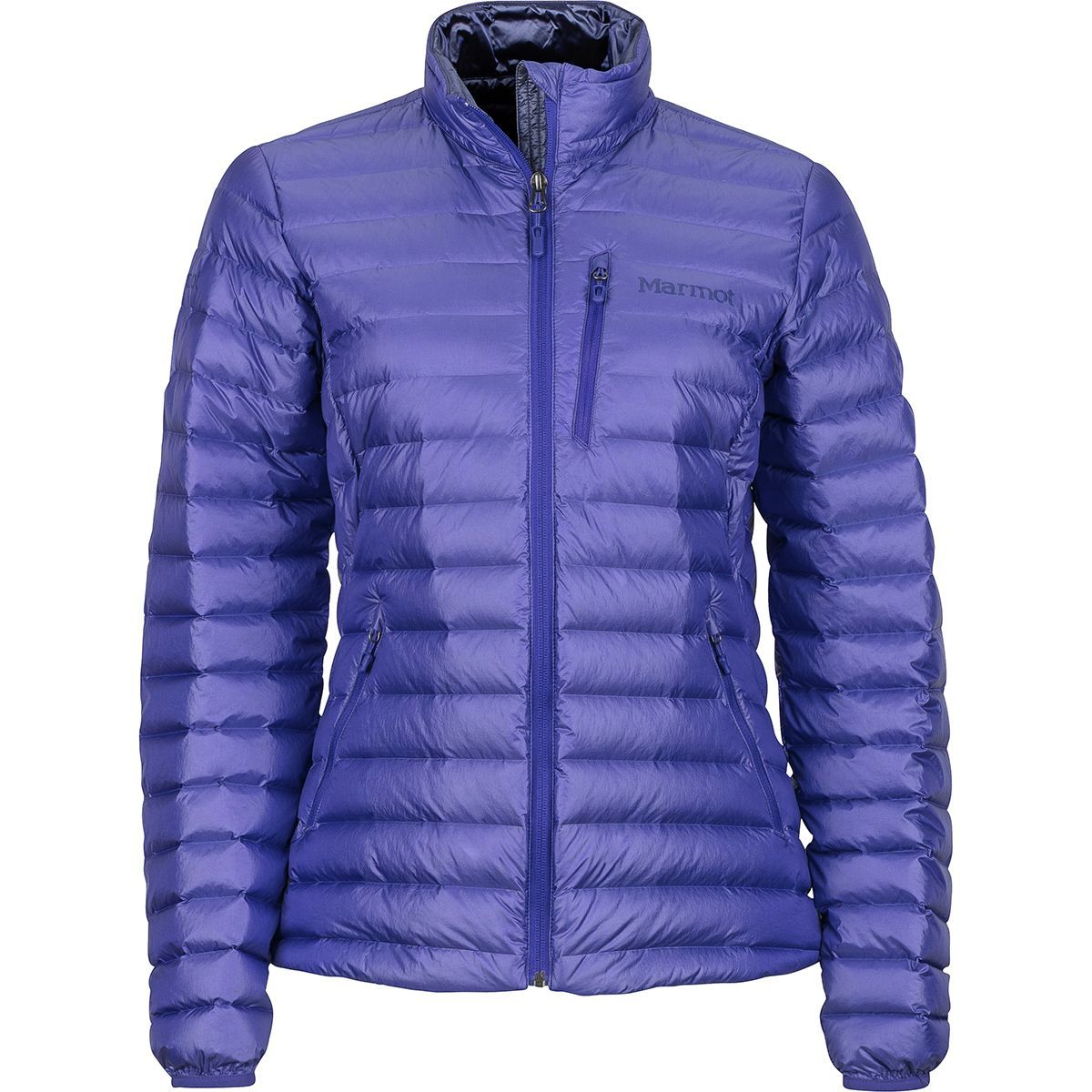Marmot Quasar Nova Down Jacket Women's