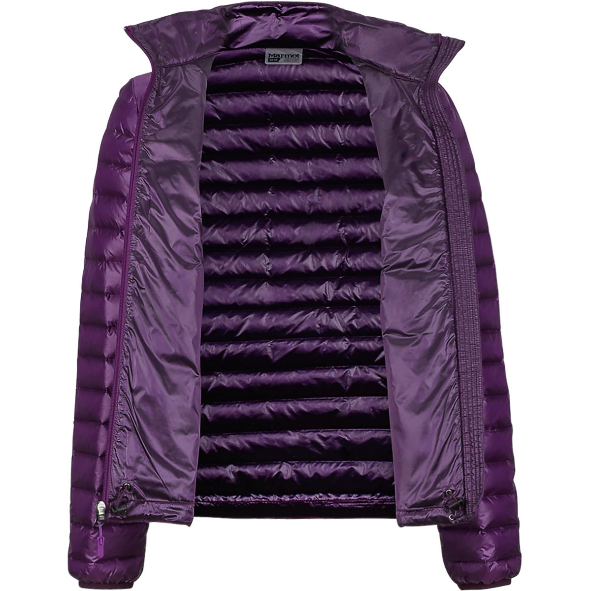 Marmot Quasar Nova Down Jacket Women's Clothing