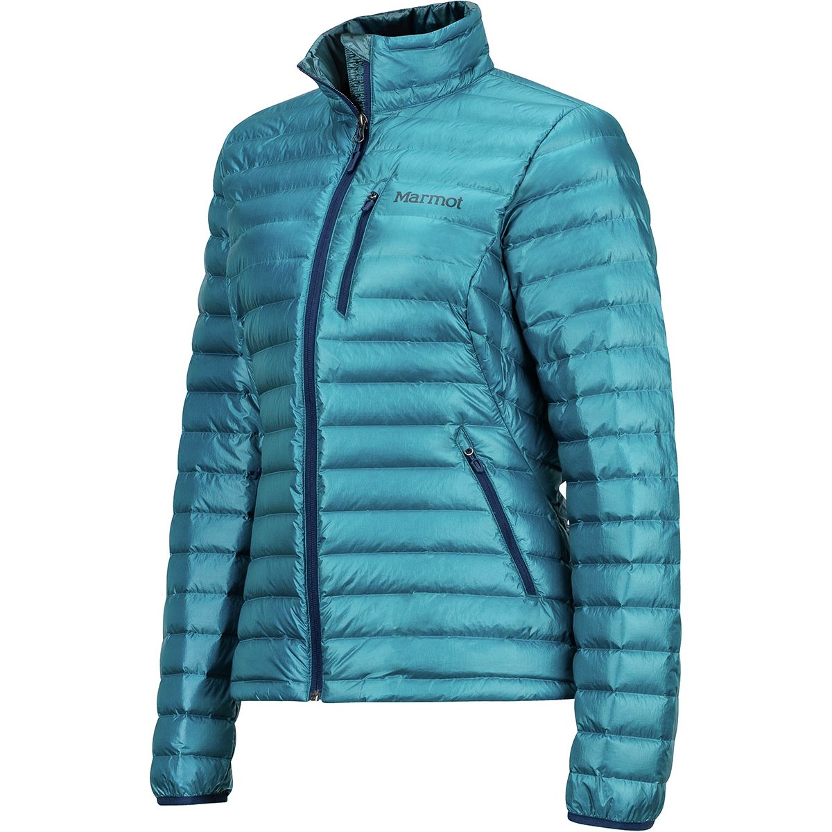Marmot Quasar Nova Down Jacket Women's