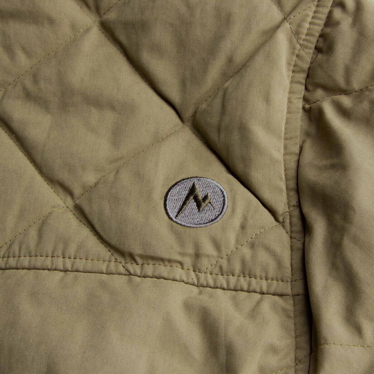 Marmot Burdell Down Jacket - Men's | Backcountry.com
