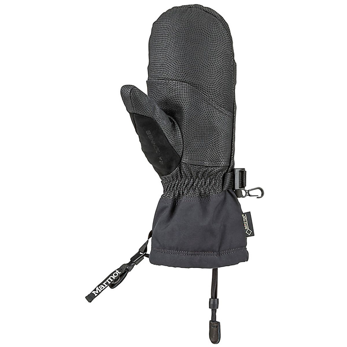 Marmot Randonnee Mitten Men's Accessories