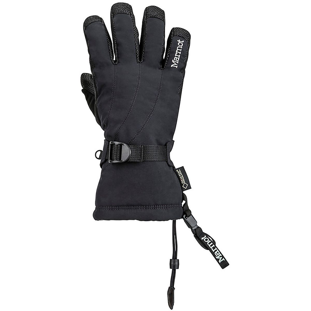 Marmot Randonnee Glove Women's Accessories