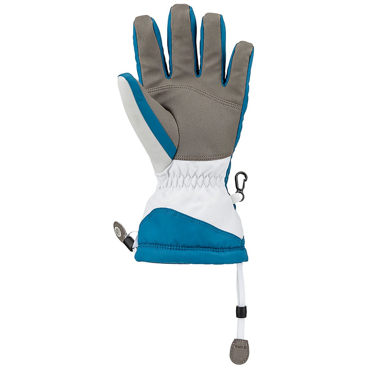 Marmot Moraine Glove Women's Accessories