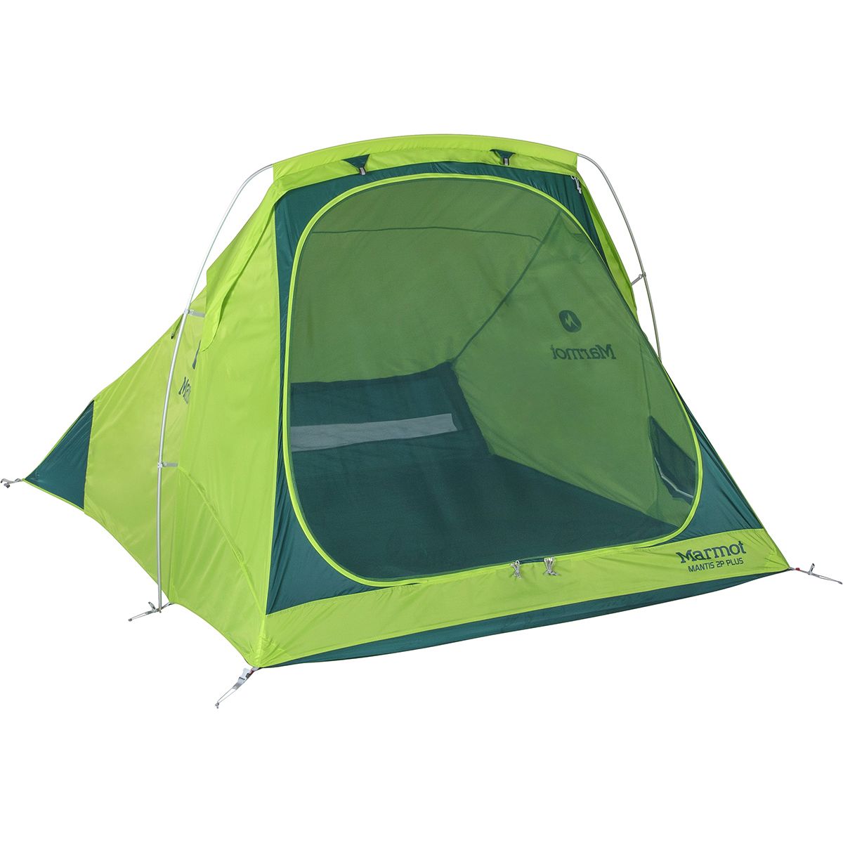 mantis 3 tent