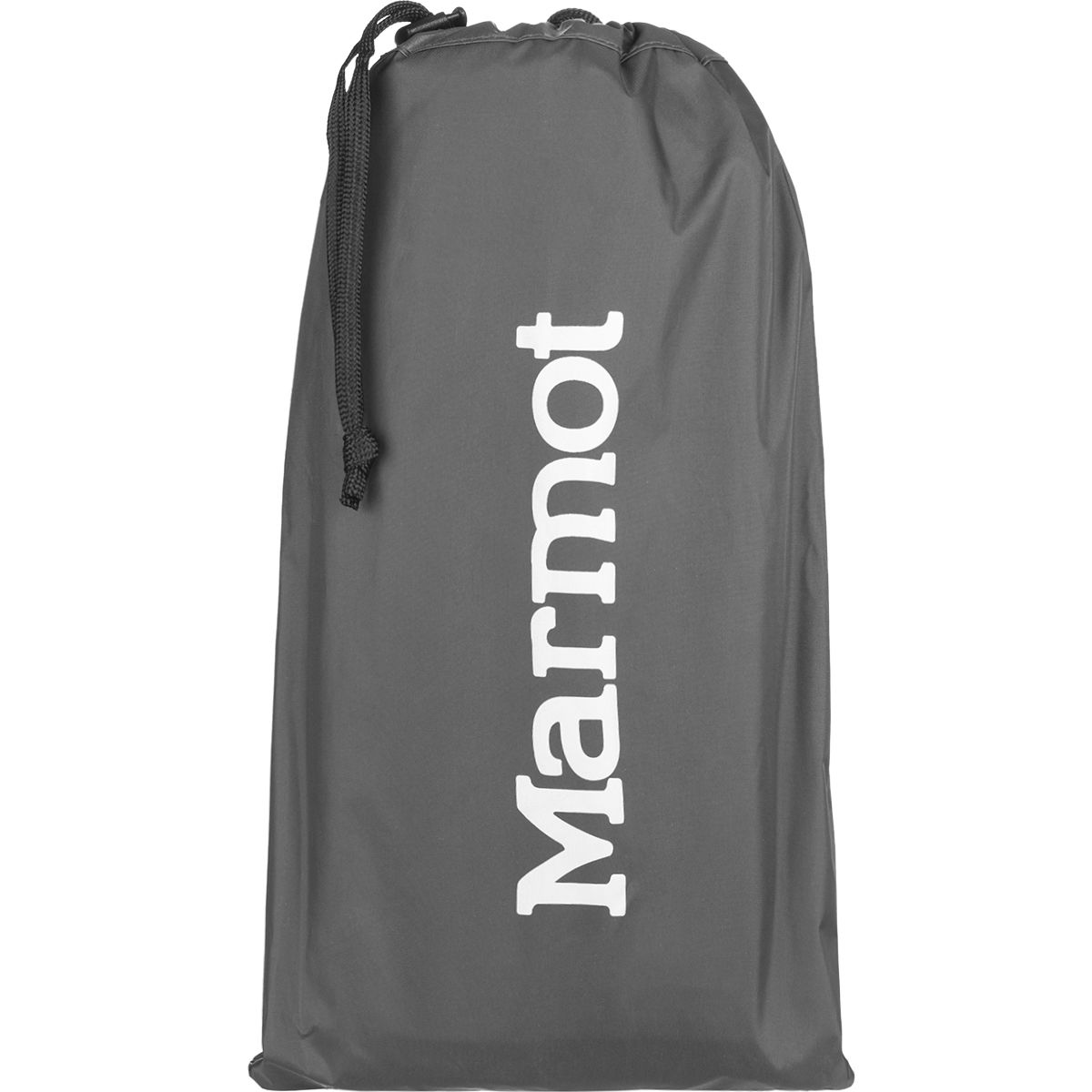 Marmot Halo 4-Person Footprint
