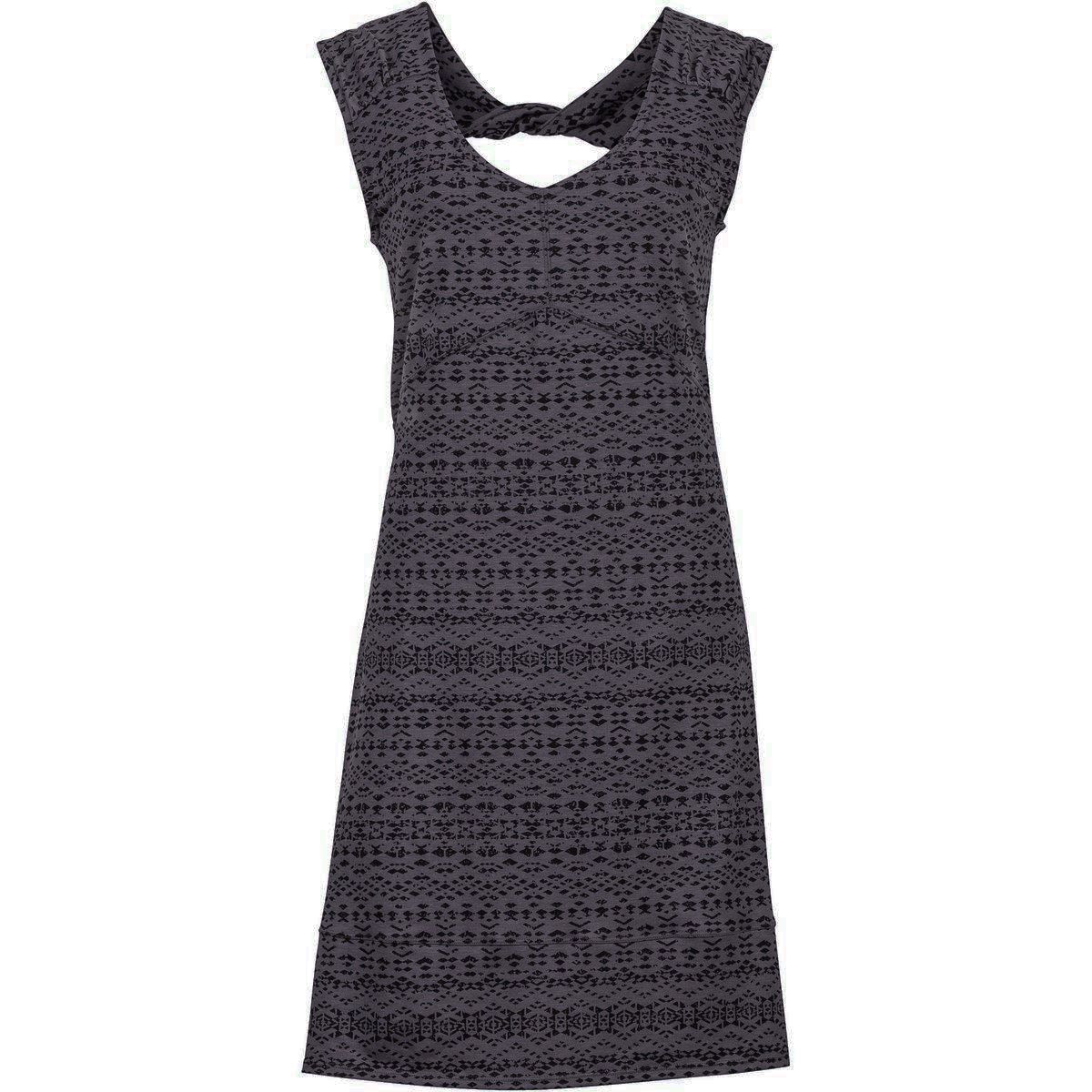 Marmot annabelle dress Outlet
