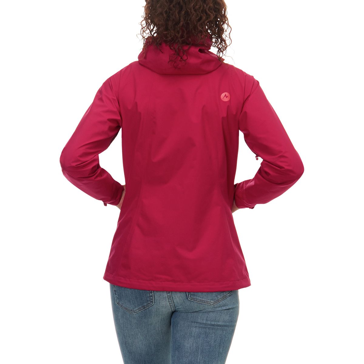 Marmot Knife Edge Jacket Women's Clothing