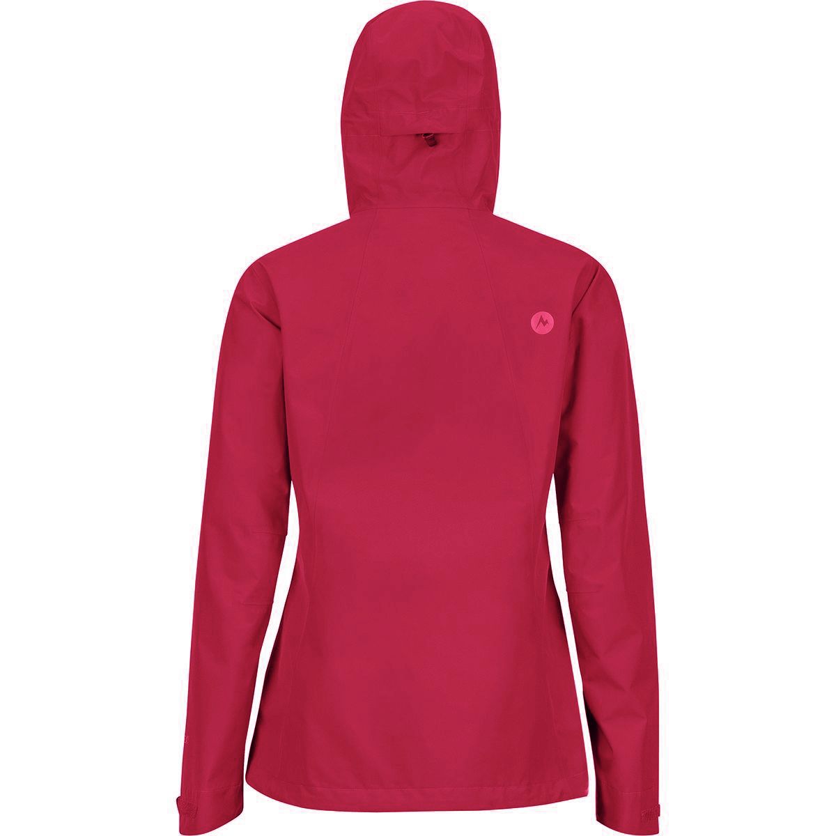 Marmot Knife Edge Jacket Women's Clothing