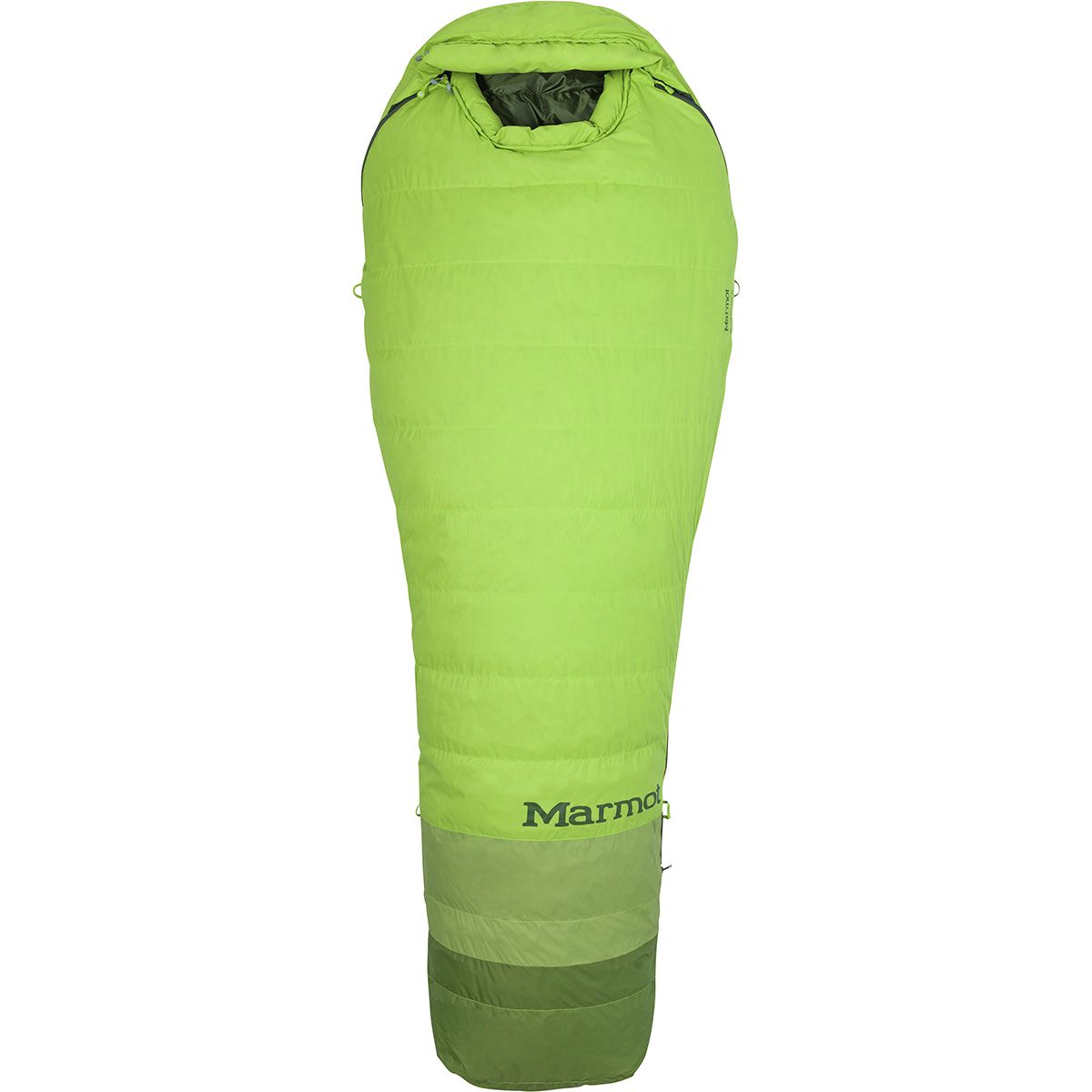 marmot never winter 30
