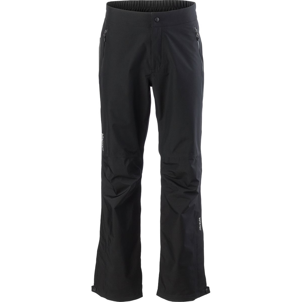 Marmot Optima Pant Men's Clothing