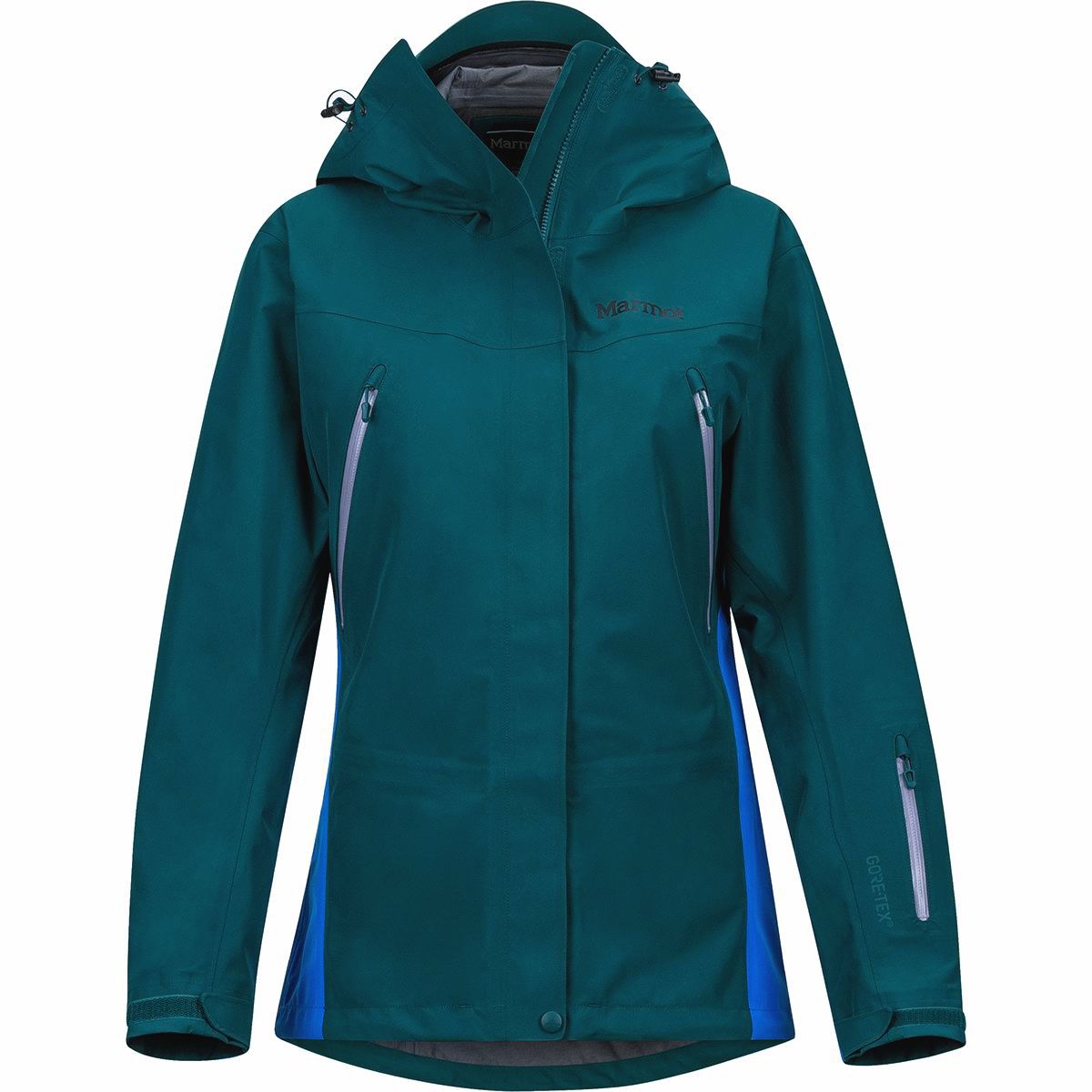 Marmot Spire Jacket Women's