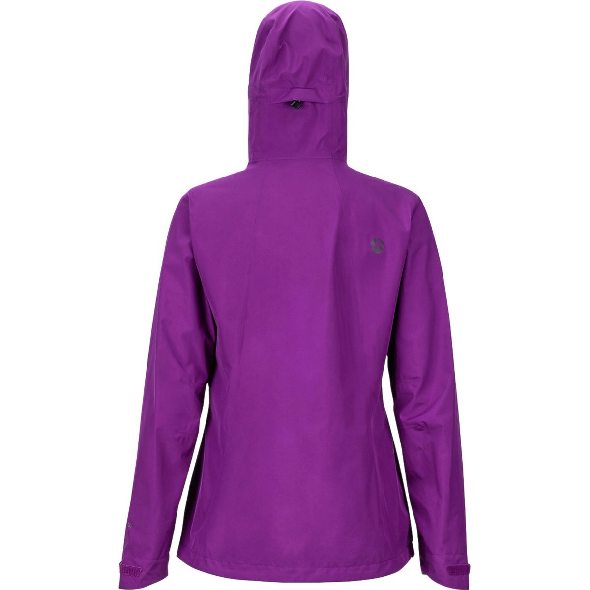 Marmot Knife Edge Jacket Women's Clothing