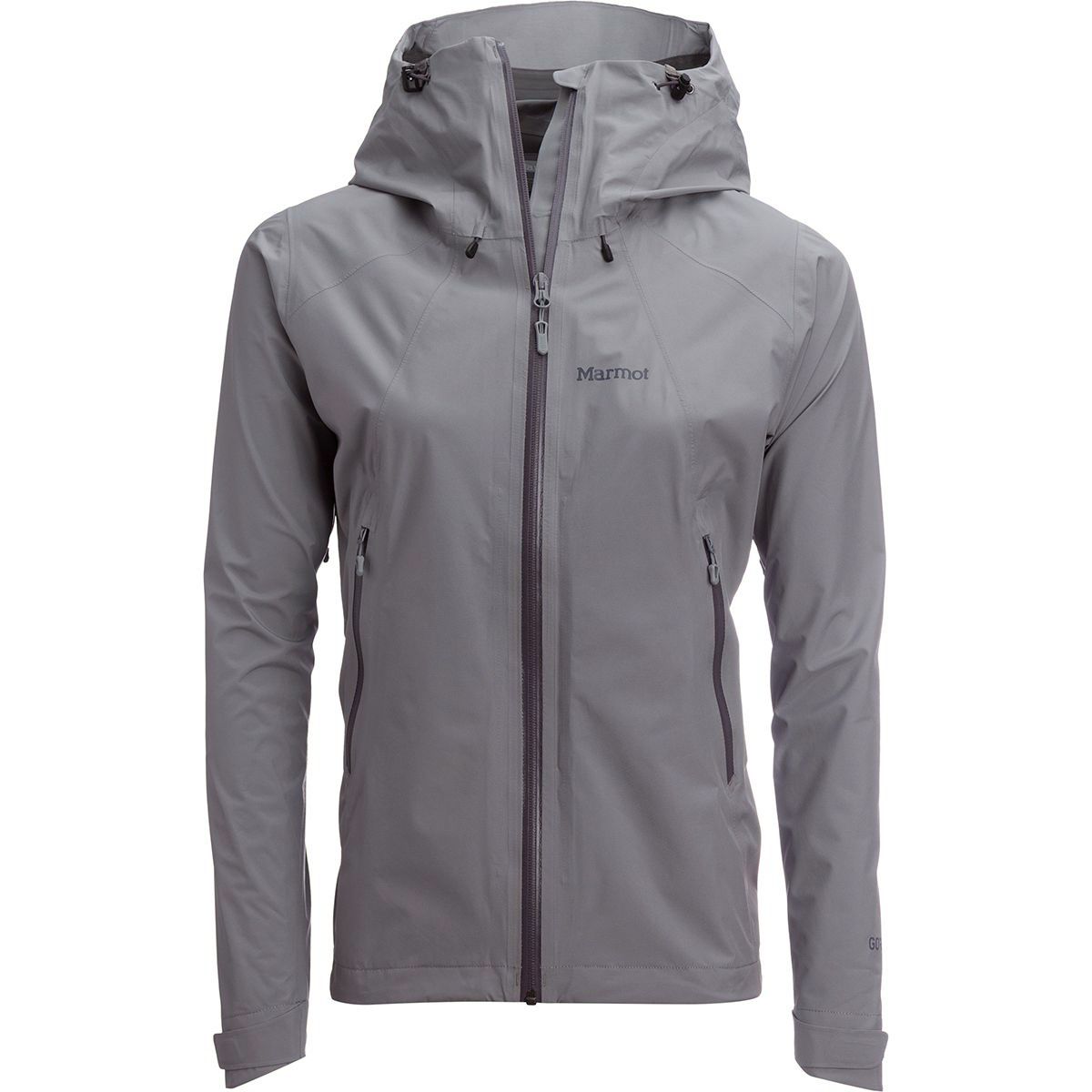 Marmot Knife Edge Jacket Women's