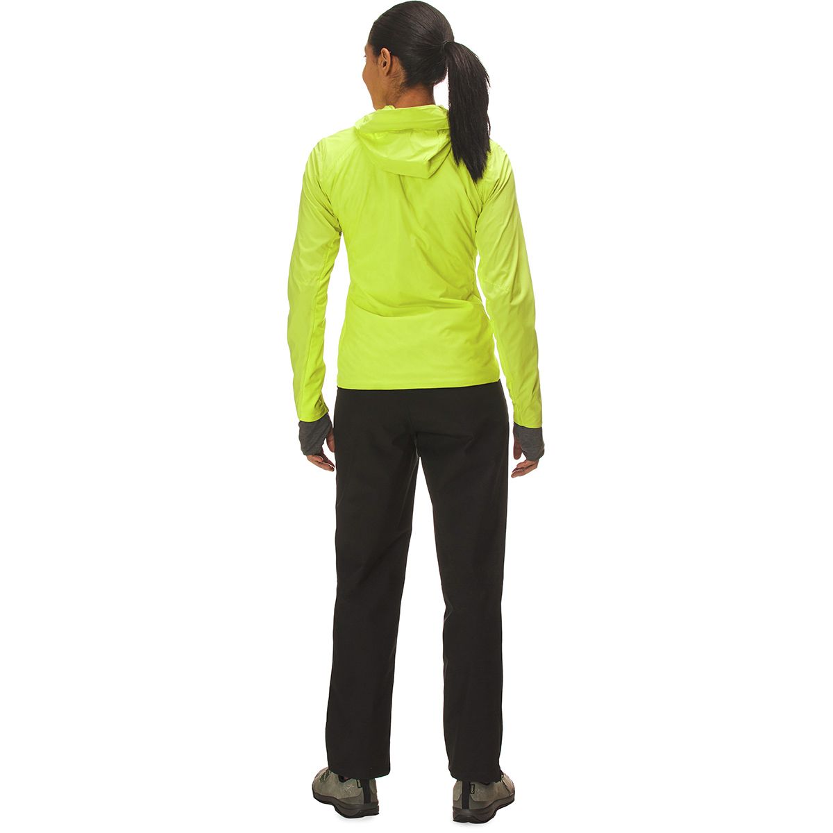 Marmot Minimalist Pant Women's Clothing