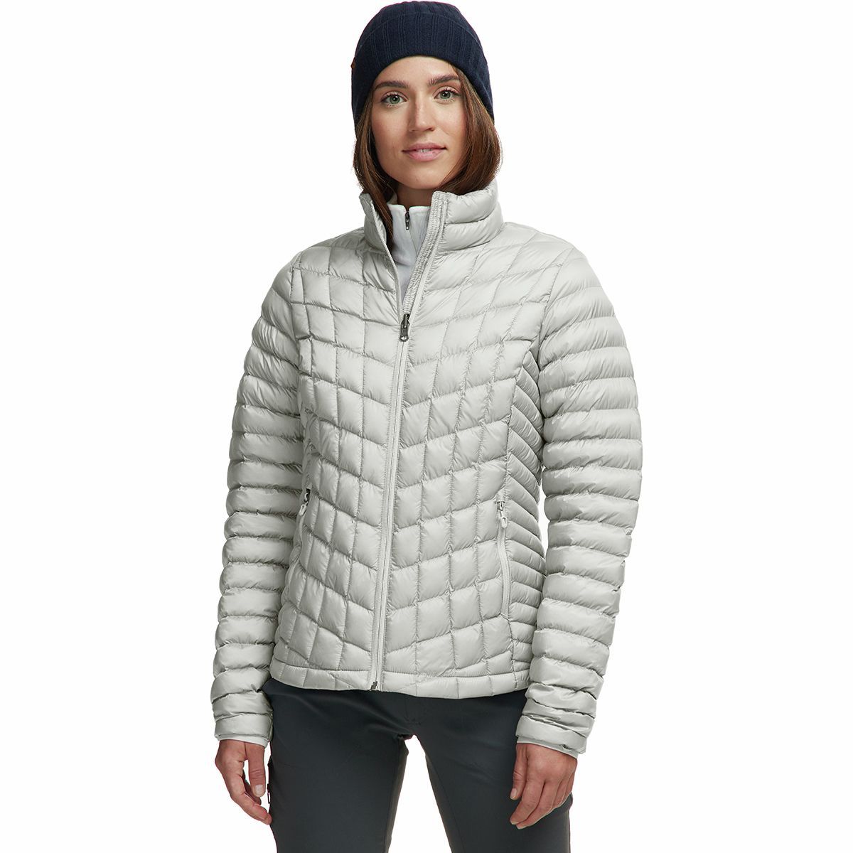 marmot featherless womens