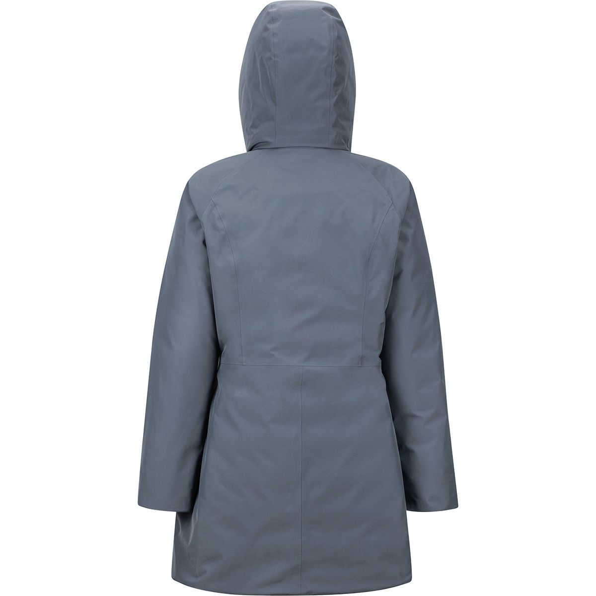 Marmot Kristina Down Jacket Women's Clothing