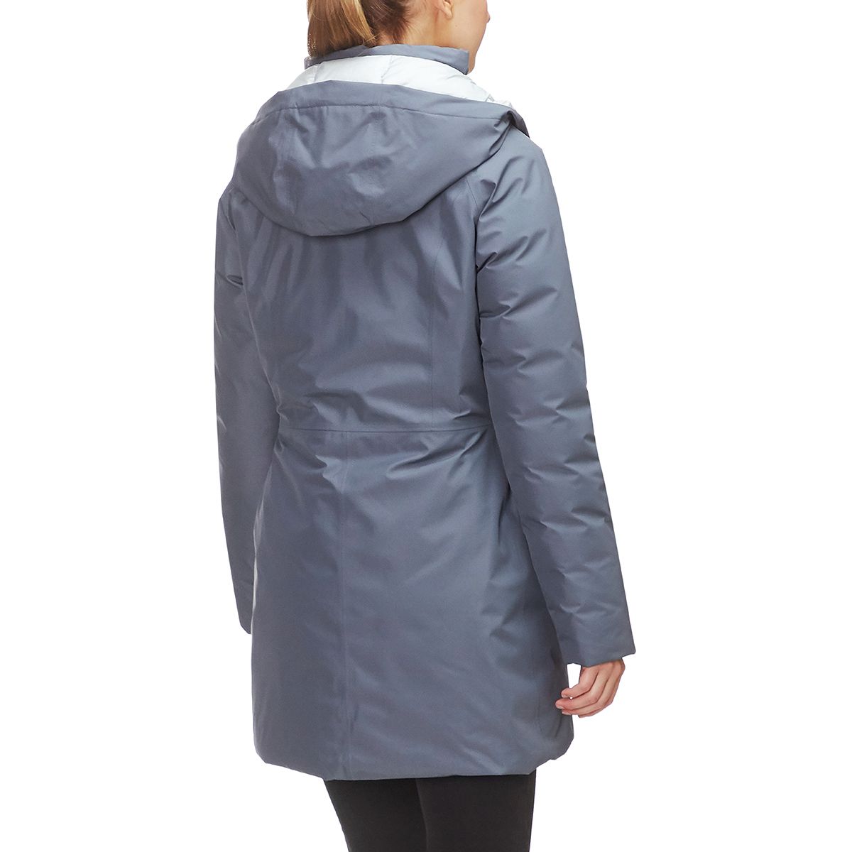 Marmot Kristina Down Jacket Women's Clothing