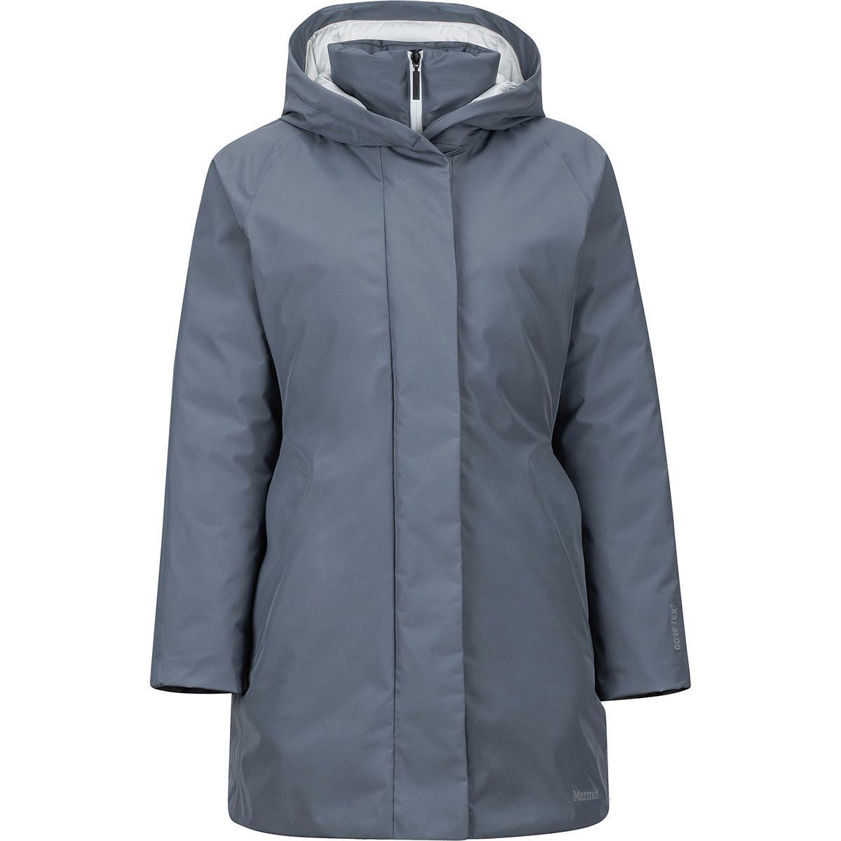 Marmot Kristina Down Jacket Women's Clothing