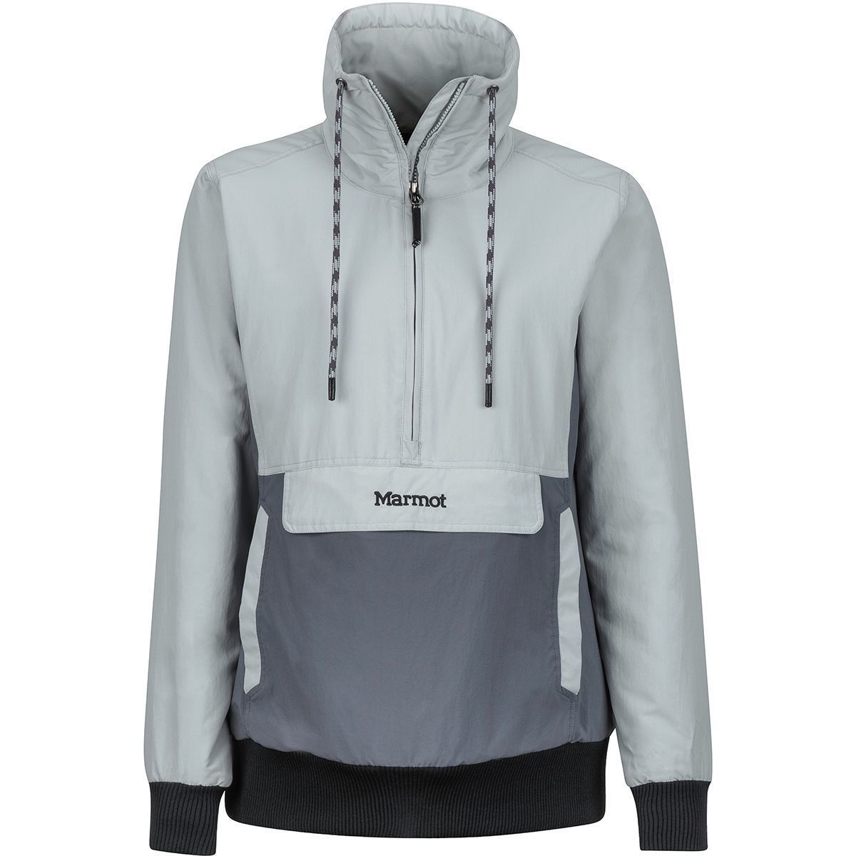 Marmot Lynx Insulated Anorak Women's Clothing