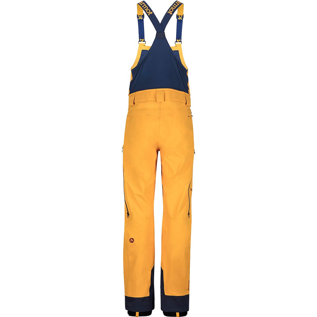 Marmot BL Pro Bib Men's