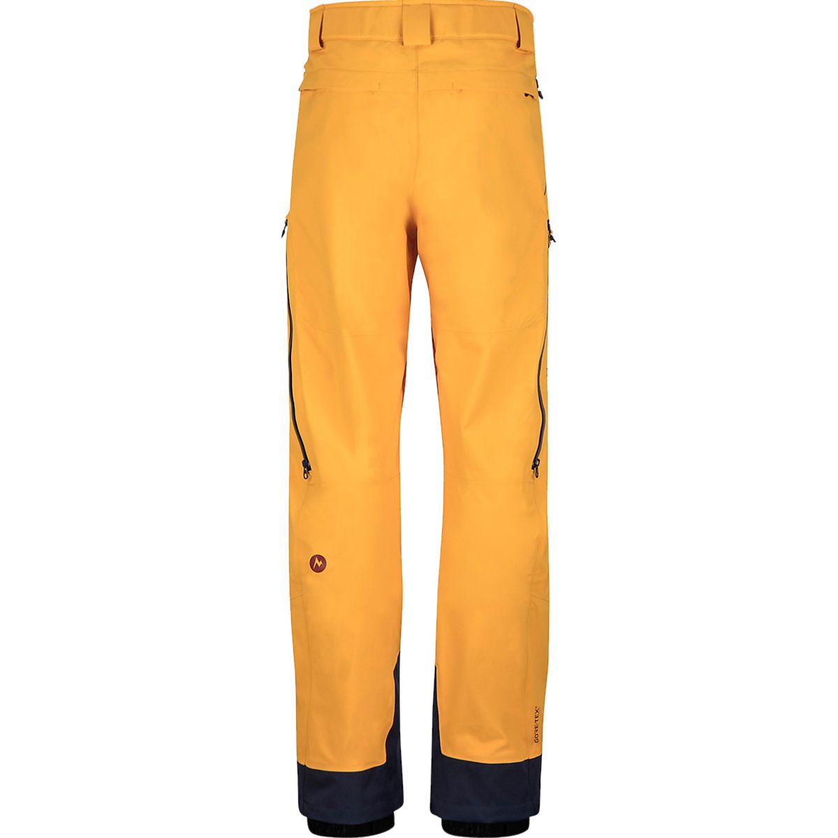 Marmot BL Pro Bib Men's