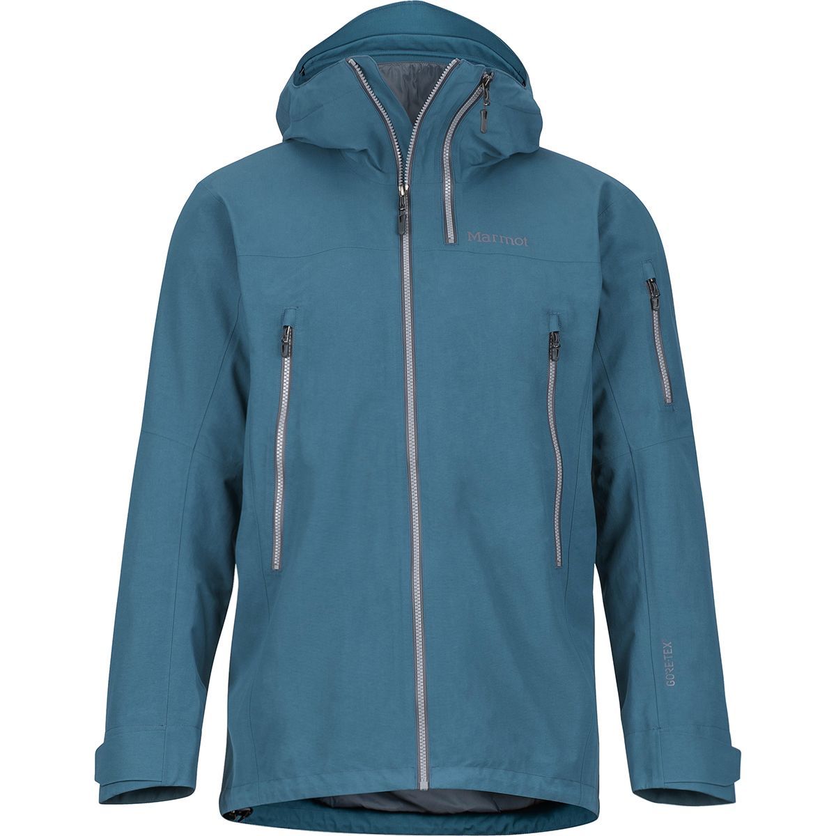 Marmot Freerider Jacket Men's
