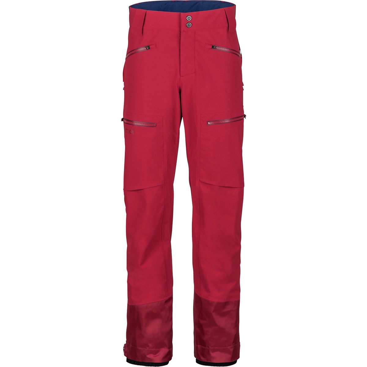 Marmot Freerider Pant Men's