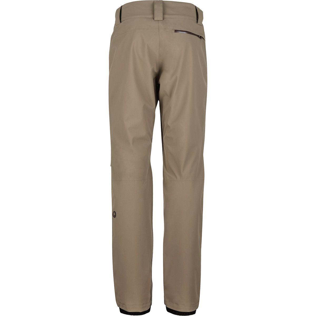 Marmot Layout Cargo Pant Men's Clothing