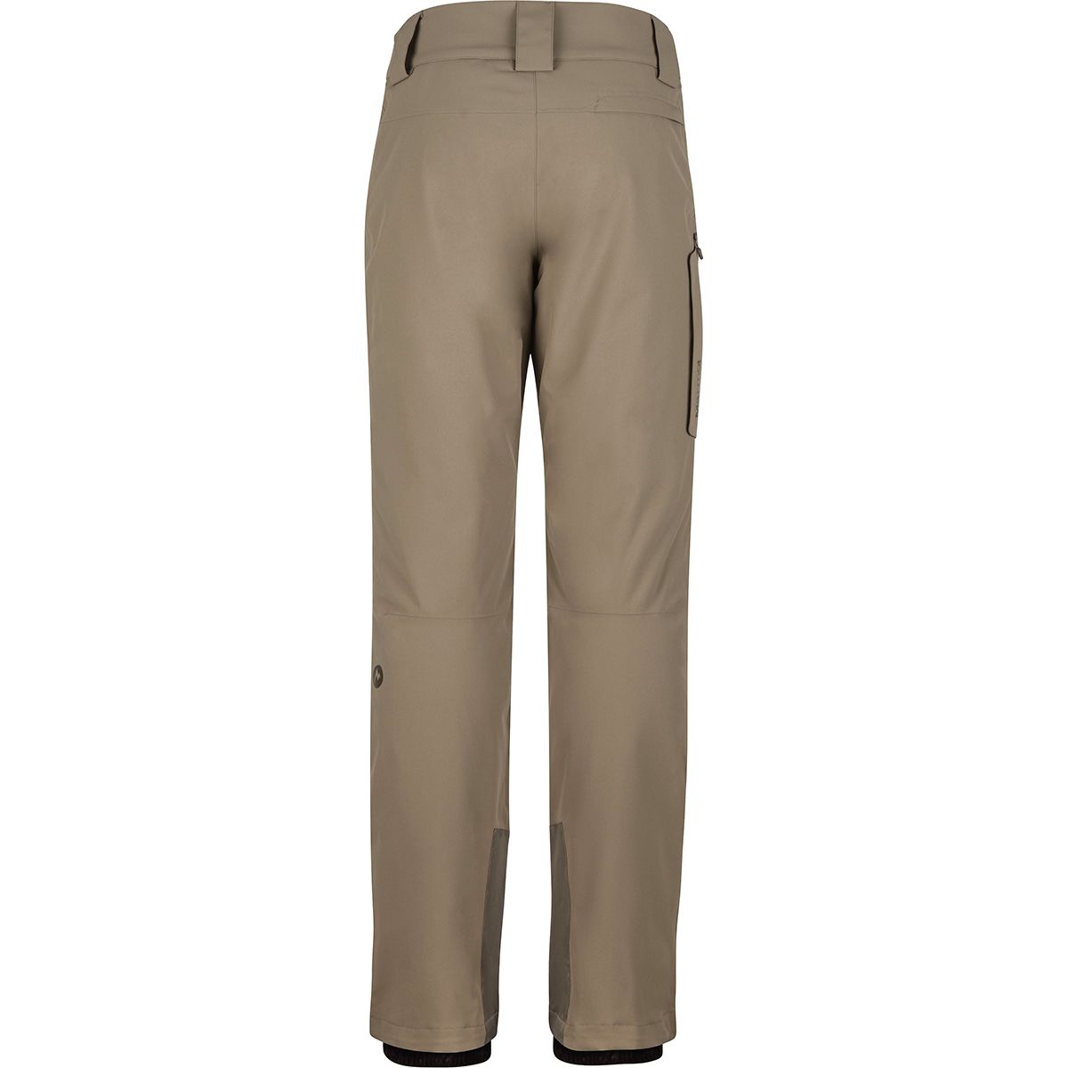 Marmot Doubletuck Insulated Pant Men's