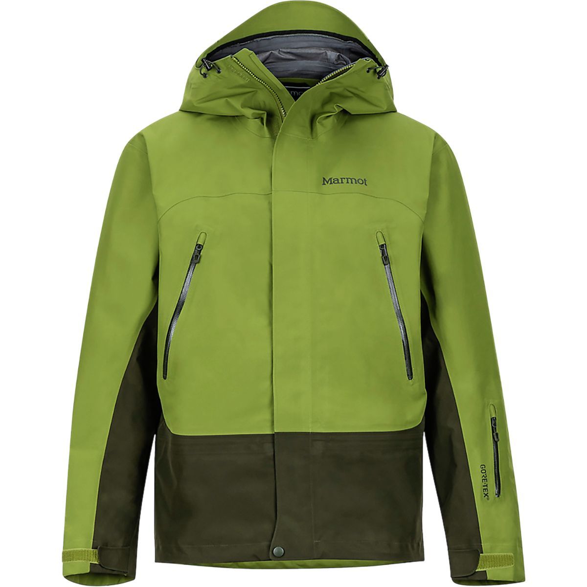 Marmot Spire Jacket Men's