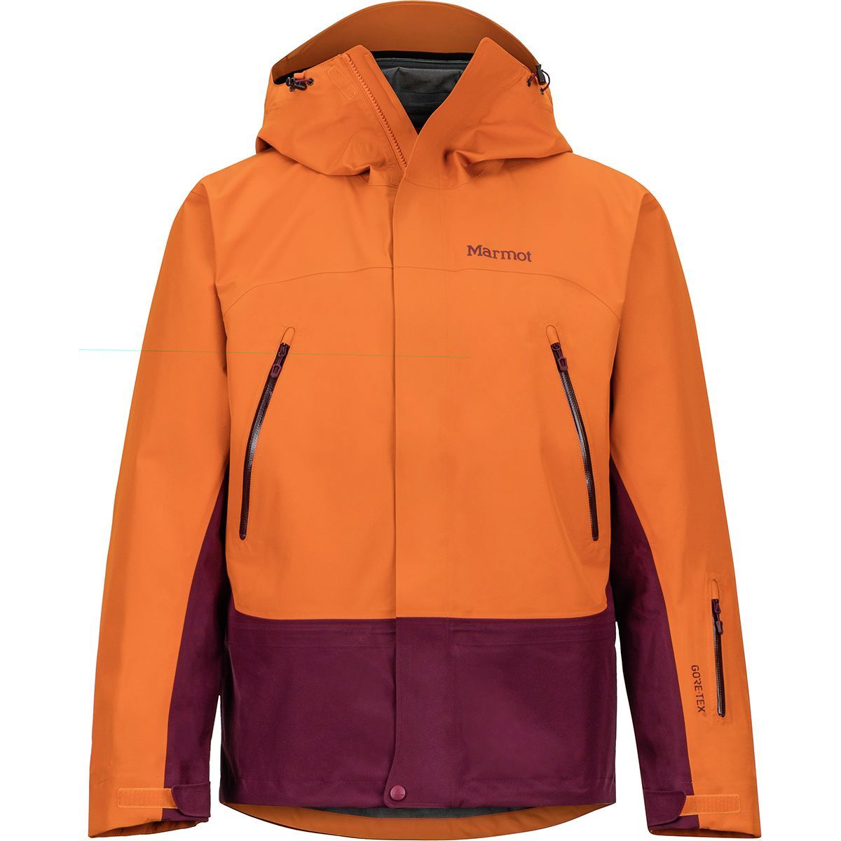 Marmot Spire Jacket Men's