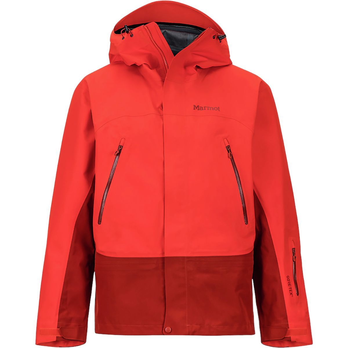 Marmot Spire Jacket Men's