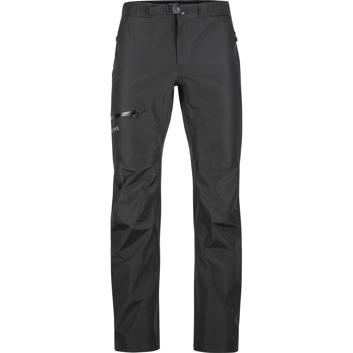 Marmot Eclipse Pant Men's Clothing