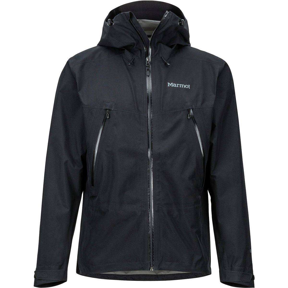 Marmot Knife Edge Jacket Men's Clothing