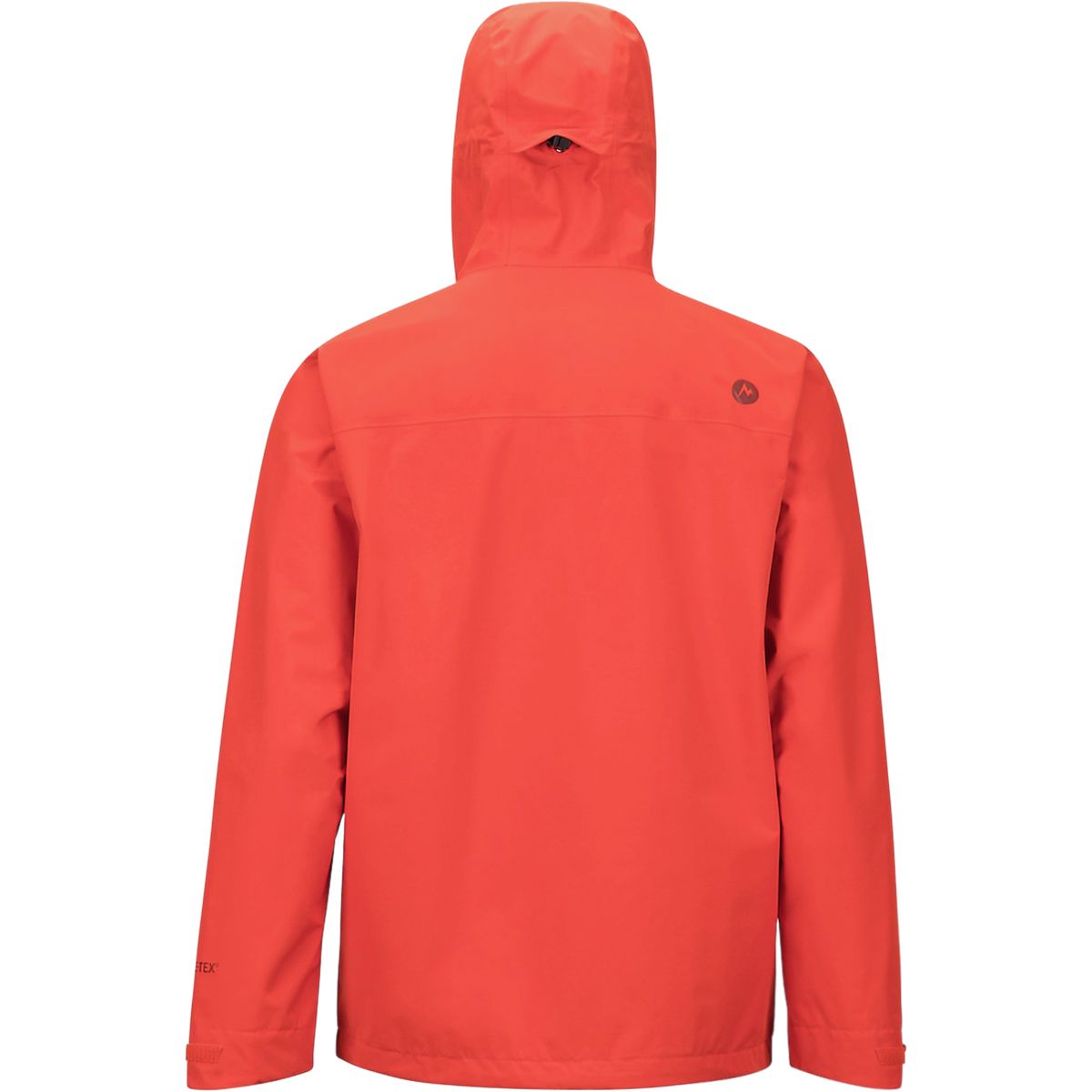 Marmot Knife Edge Jacket Men's Clothing