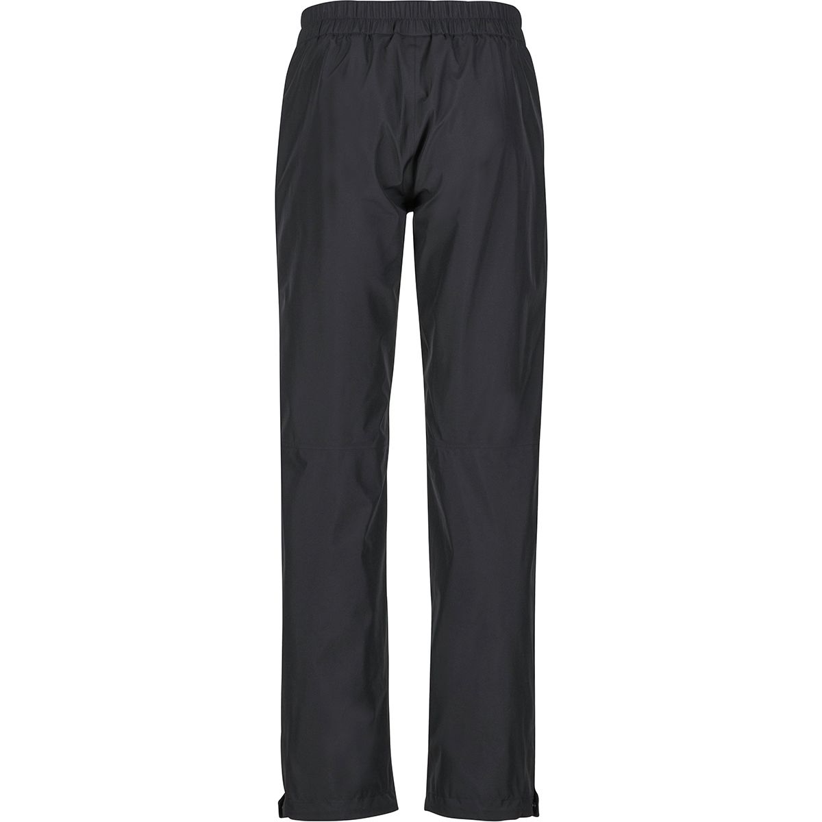 Marmot Minimalist Pant Men's