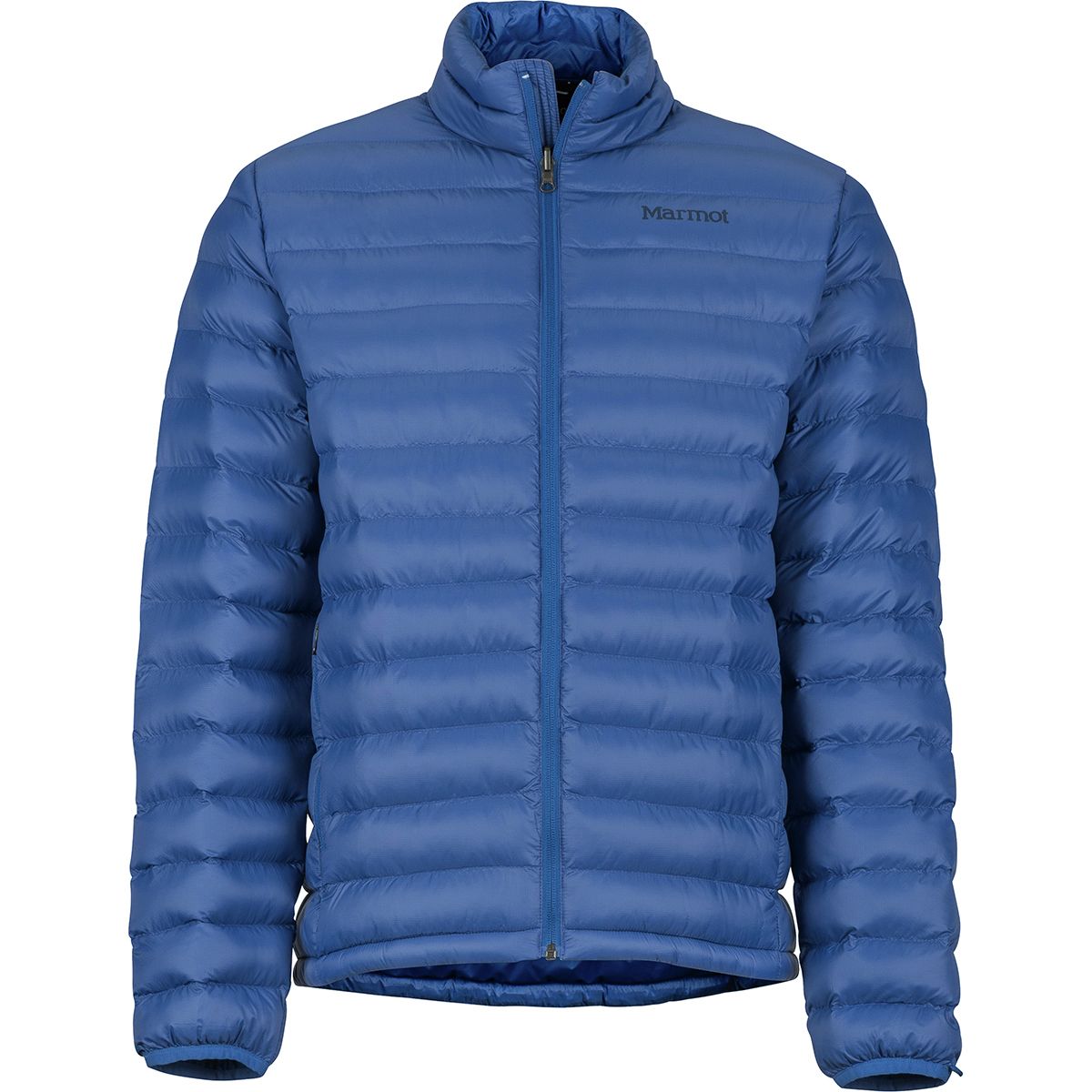 Marmot Featherless Component Jacket Men's Clothing