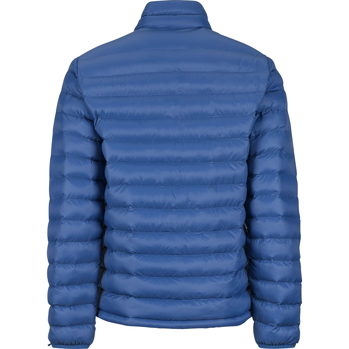 Marmot Featherless Component Jacket Men's Clothing