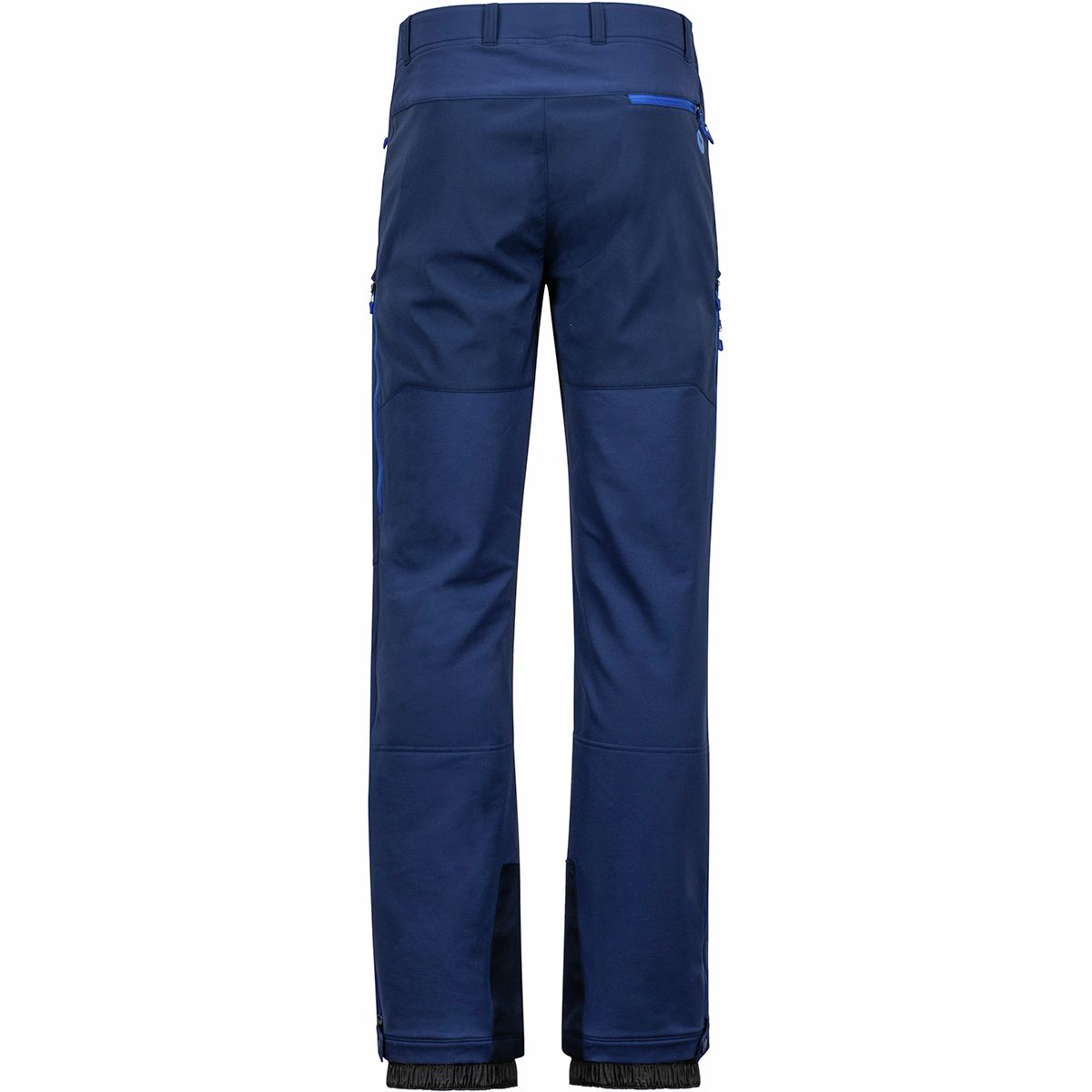 Marmot Pro Tour Pant Men's