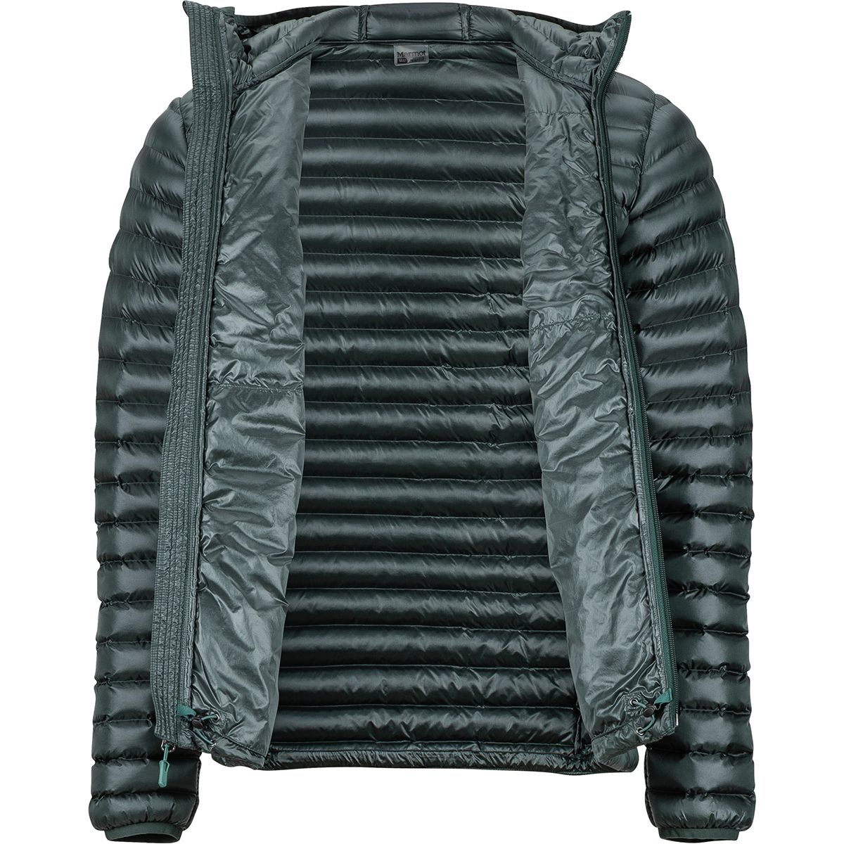 Marmot avant featherless insulated hoodie Clearance