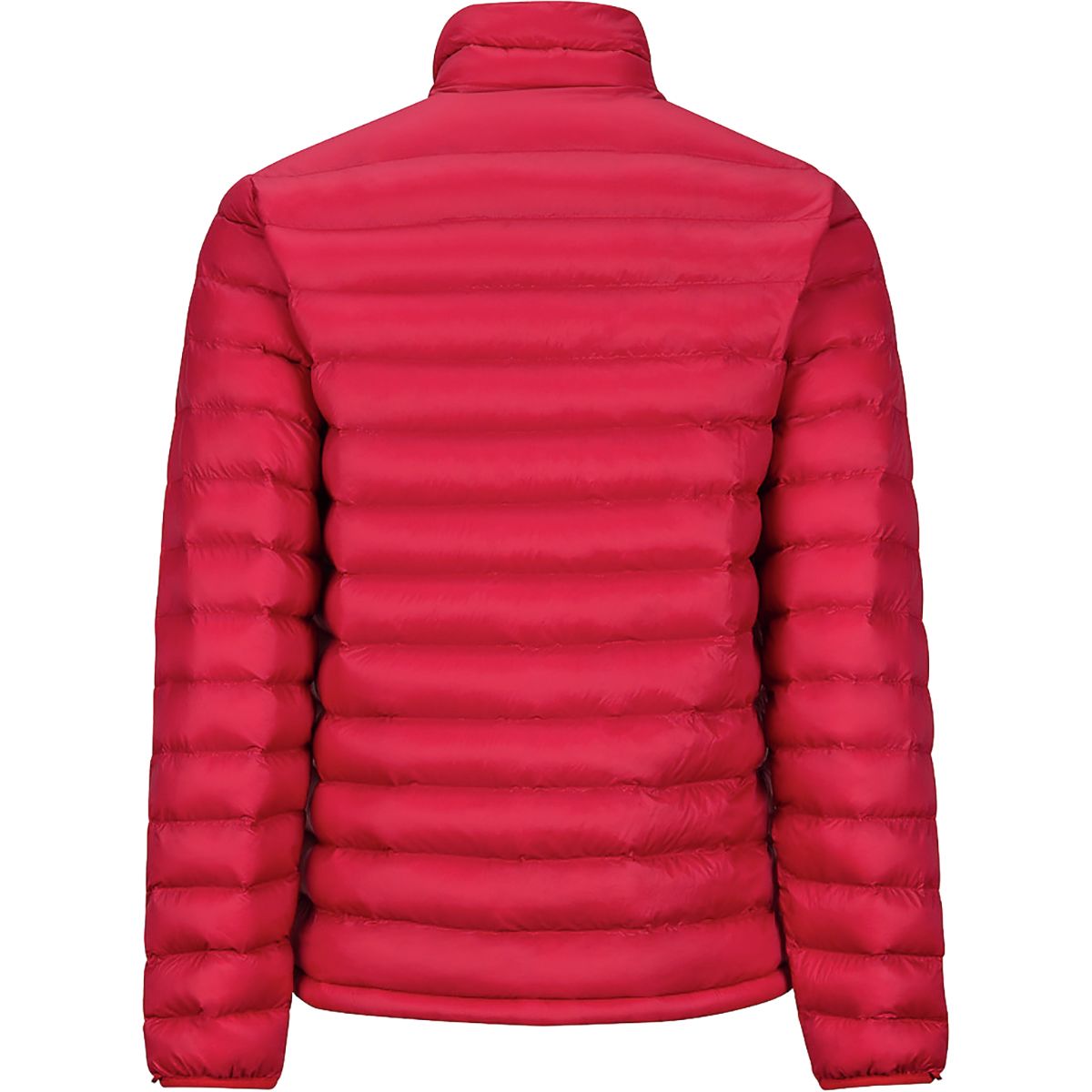 Marmot Solus Featherless Jacket Men's Clothing