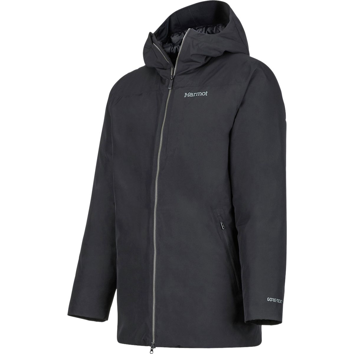 Marmot Oslo Jacket Men's Clothing