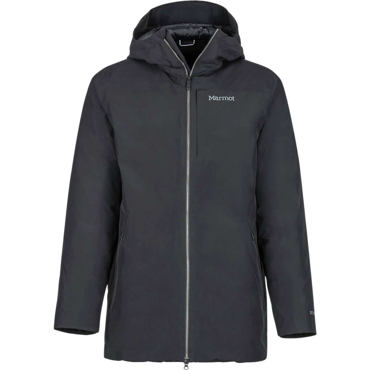 Marmot Oslo Jacket Men's Clothing