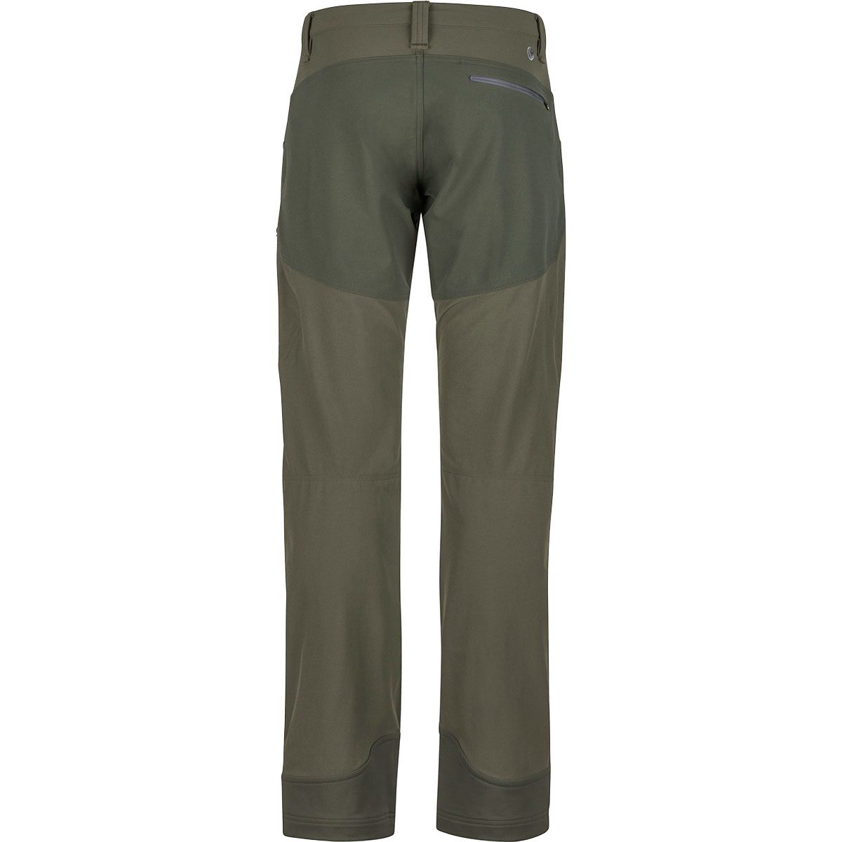 marmot men's highland pants