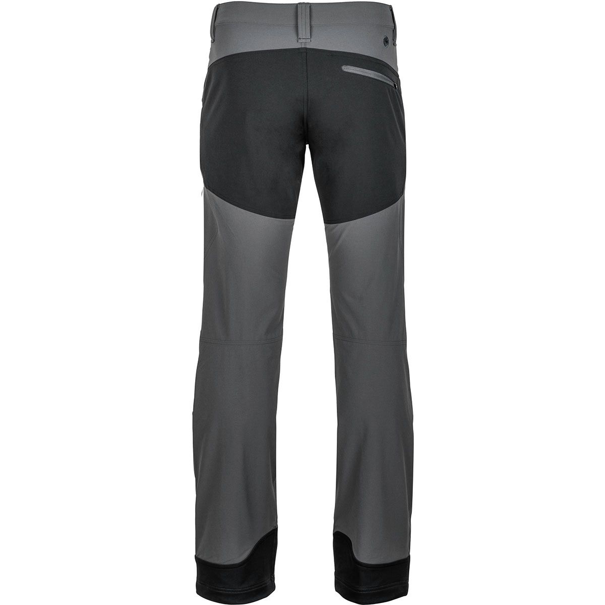 marmot highland pant