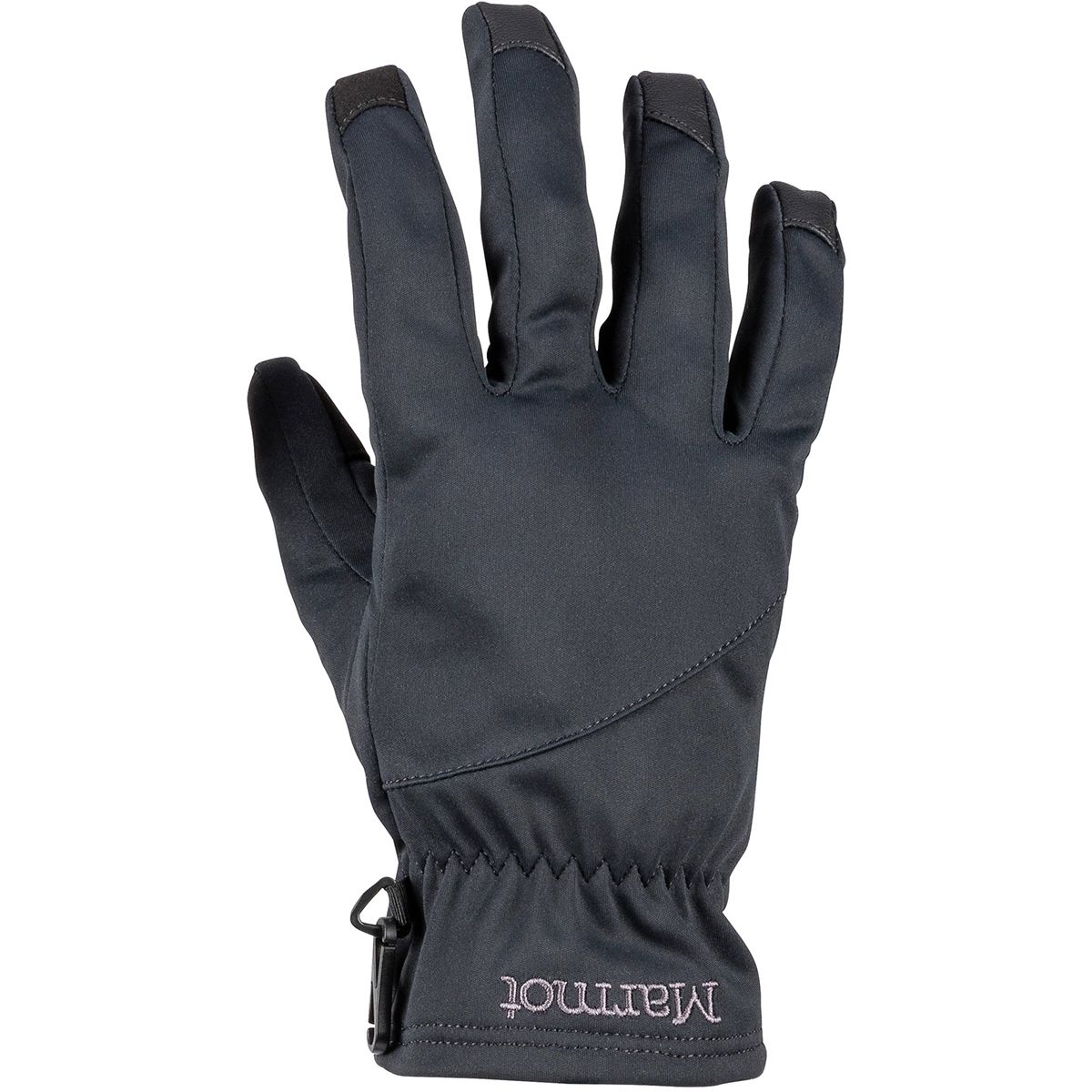Перчатки connect. Перчатки Marmot. Marmot Glove Infinium Windstop Black. EDC перчатки. Перчатки Hugo Boss мужские.