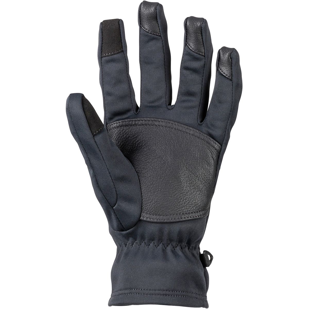 Marmot Connect Evolution Glove Men's Accessories