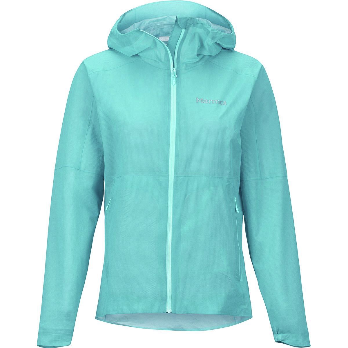 Marmot Bantamweight Jacket - Women's | Backcountry.com