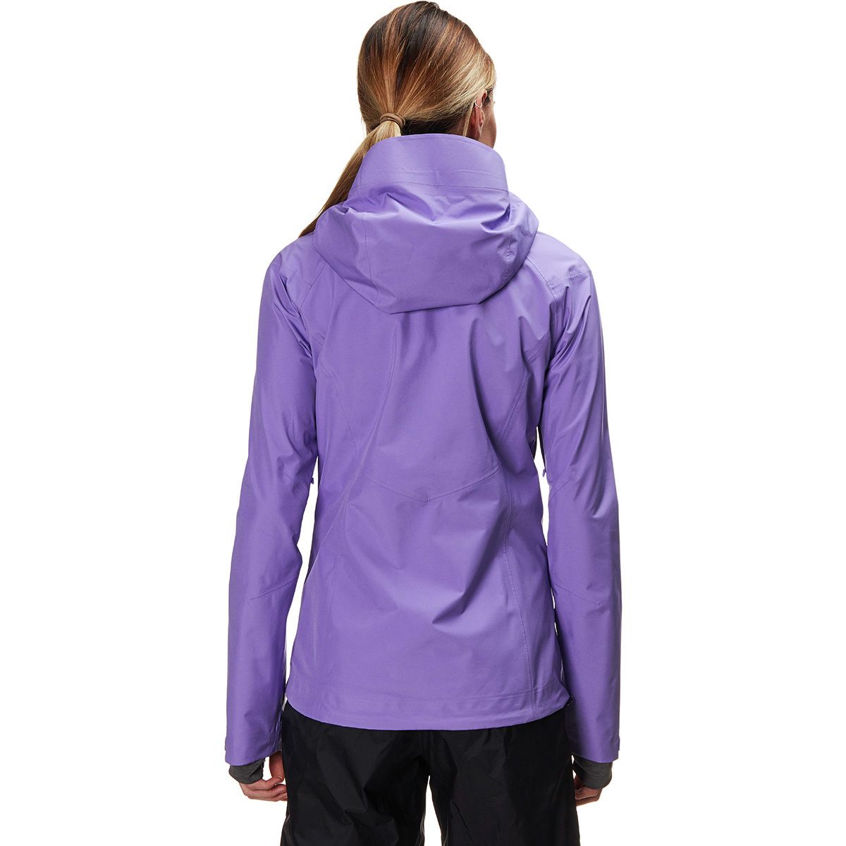 Marmot Knife Edge Jacket Women's Clothing